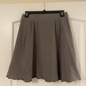 GOLite Reversible Skirt - XS